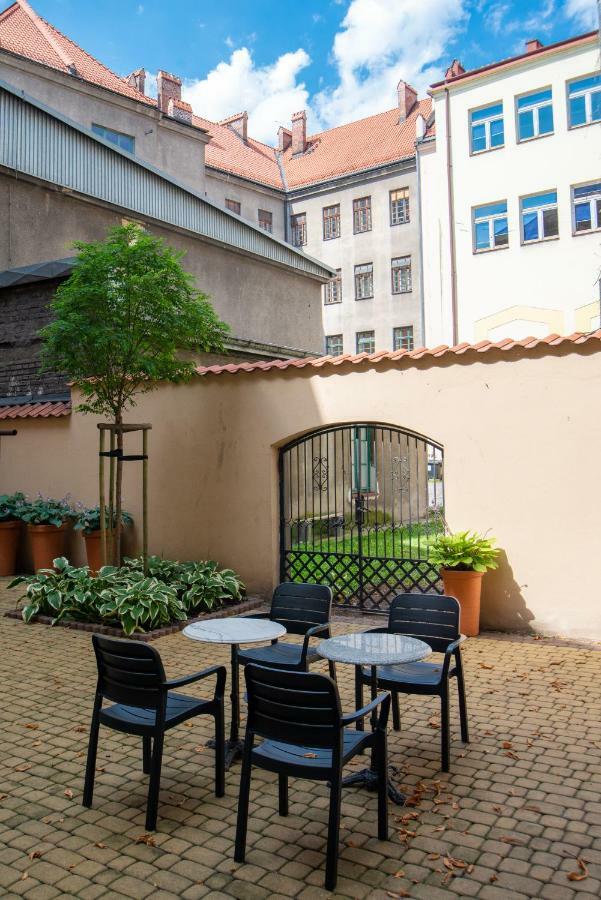 Bentis Luxury Apartments 크라쿠프 외부 사진